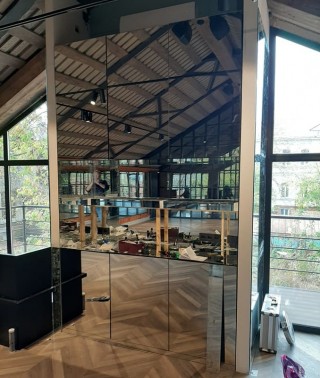 JW_SIGP_LABELS_08 20201015_124521.jpg