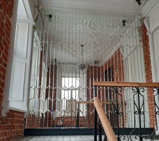 JW_SIGP_LABELS_08 20200317_163331.jpg