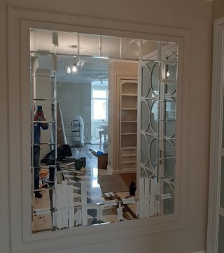 JW_SIGP_LABELS_08 20200508_114655.jpg