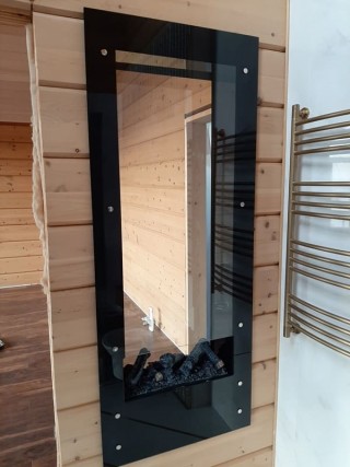 JW_SIGP_LABELS_08 20200923_170509.jpg