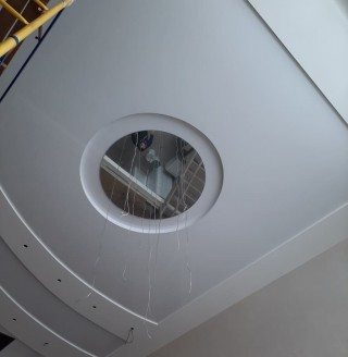 JW_SIGP_LABELS_08 20220331_154909.jpg