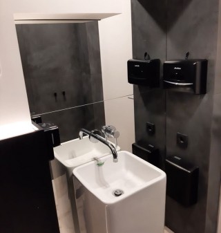 JW_SIGP_LABELS_08 20220420_171937.jpg