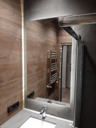 JW_SIGP_LABELS_08 20220713_174912.jpg