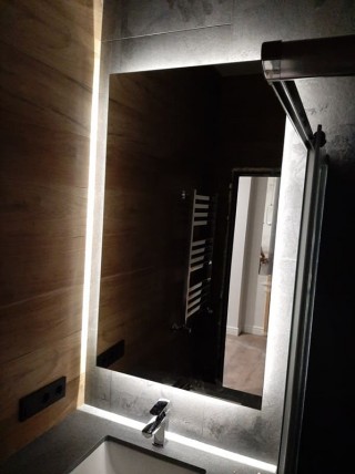 JW_SIGP_LABELS_08 20220713_174916.jpg