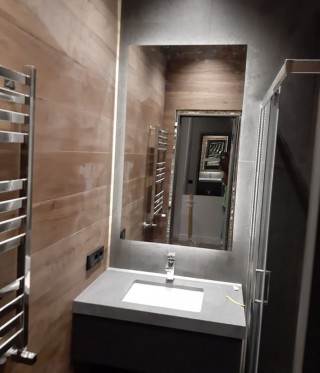 JW_SIGP_LABELS_08 20220713_174932.jpg