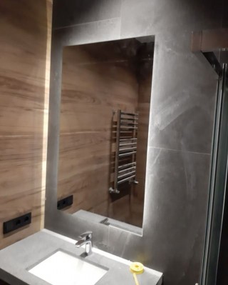 JW_SIGP_LABELS_08 20220713_180056.jpg