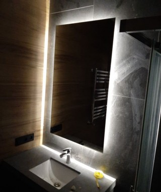 JW_SIGP_LABELS_08 20220713_180102.jpg