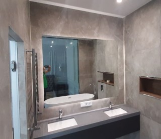 JW_SIGP_LABELS_08 20220719_130059.jpg