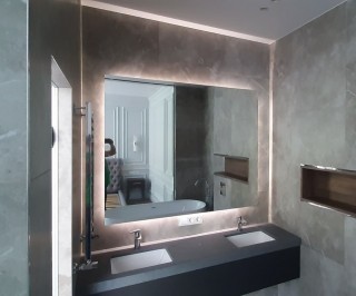 JW_SIGP_LABELS_08 20220719_130114.jpg