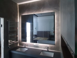 JW_SIGP_LABELS_08 20220719_130129.jpg