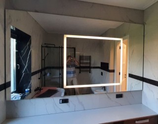 JW_SIGP_LABELS_08 20220822_104454.jpg