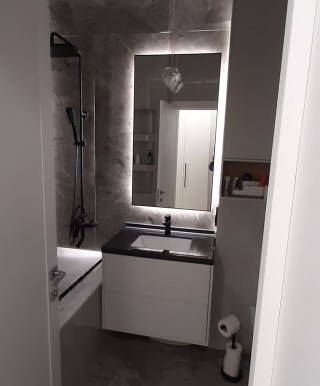 JW_SIGP_LABELS_08 20221103_153928.jpg