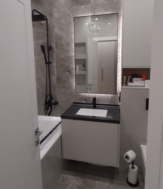 JW_SIGP_LABELS_08 20221103_153935.jpg