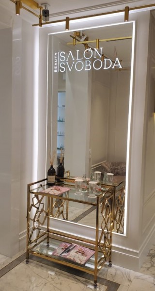 JW_SIGP_LABELS_08 2024-01-19-19-02-12.jpeg