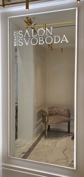 JW_SIGP_LABELS_08 2024-01-19-19-02-13.jpeg