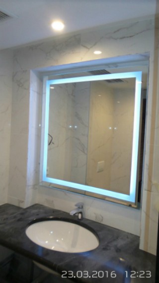 JW_SIGP_LABELS_08 img-1582.JPG