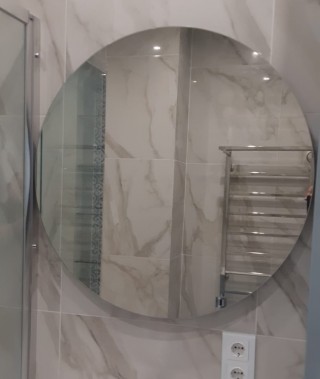 JW_SIGP_LABELS_08 img-20221006-wa0002.jpg