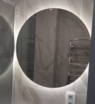 JW_SIGP_LABELS_08 img-20221006-wa0003.jpg