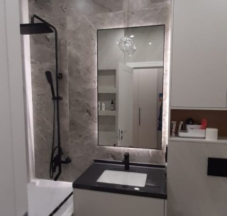 JW_SIGP_LABELS_08 img-20221103-wa0006.jpg