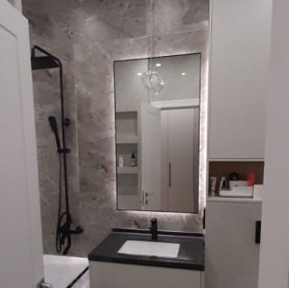 JW_SIGP_LABELS_08 img-20221103-wa0008.jpg