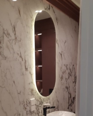 JW_SIGP_LABELS_08 img-20221119-wa0002.jpg