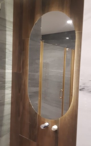 JW_SIGP_LABELS_08 img-20221119-wa0006.jpg