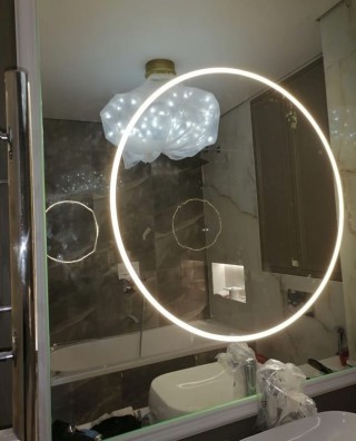 JW_SIGP_LABELS_08 img-20230322-wa0004.jpg