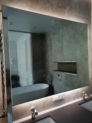 JW_SIGP_LABELS_08 img-20230322-wa0050.jpg