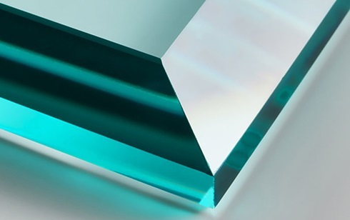 Односторонний фацет