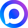 Написать в Max
